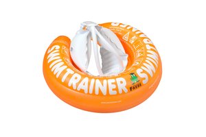 SWIMTRAINER Classic von FREDS SWIM ACADEMY