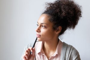 Bluttest Schwangerschaftstest