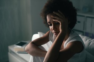 hyperemesis gravidarum
