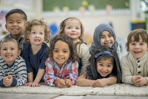Weltkindertag: Kennst du die Rechte deiner Kinder?