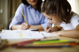 Homeschooling: Alternative zum gängigen Schulsystem?