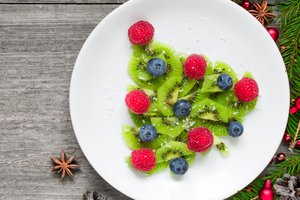 Familie.de wünscht einen schönen Tag!