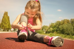kinderschuhe kaufen