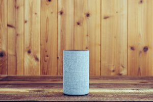 Alexa, was passiert mit den Daten meiner Kinder?