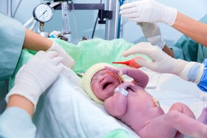 Familie.de wünscht einen schönen Tag!