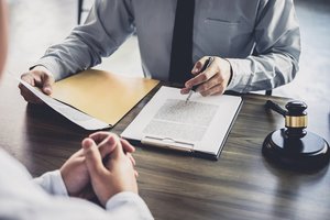 Stiefkind adoptieren: Einfach oder kompliziert?