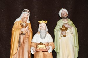 Familie.de wünscht einen schönen Tag!