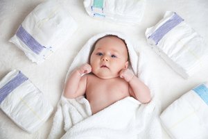 Familie.de wünscht einen schönen Tag!