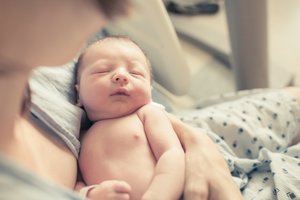Tipps Babyzeit