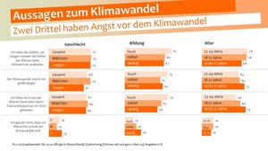 Studienergebnisse