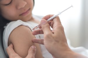 HPV-Impfung: Wichtiger Schritt gegen Krebs?