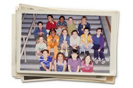 Familie.de wünscht einen schönen Tag!