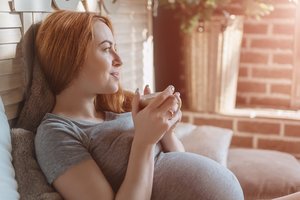 Familie.de wünscht einen schönen Tag!