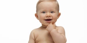 Familie.de wünscht einen schönen Tag!
