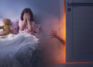 Familie.de wünscht einen schönen Tag!